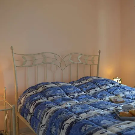 Апартаменты Sr110-108 Appt 3 Pieces 4 Personnes St Raphael *