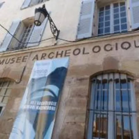 Sr110-108 Appt 3 Pieces 4 Personnes St Raphael