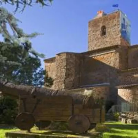 Apartment Sr110-108 Appt 3 Pieces 4 Personnes St Raphael Saint-Raphael (Var)