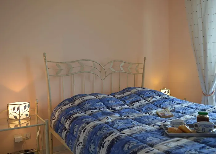 Apartamento Sr110-108 Appt 3 Pieces 4 Personnes St Raphael *