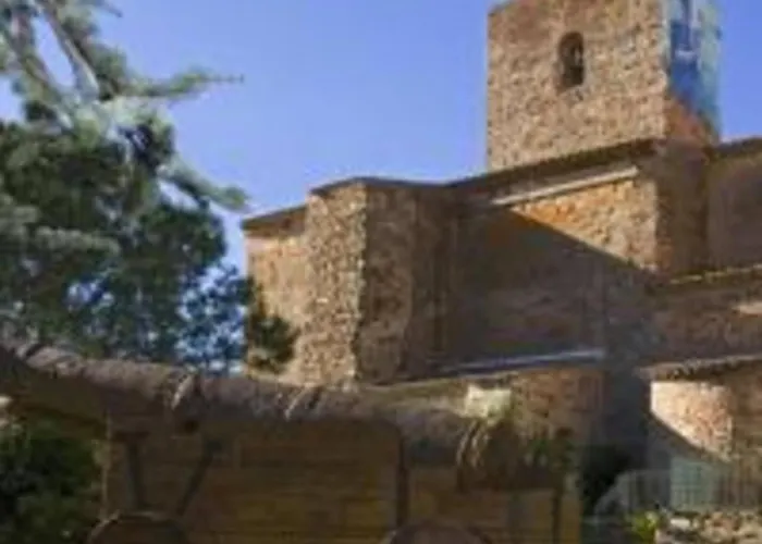 Apartment Sr110-108 Appt 3 Pieces 4 Personnes St Raphael Saint-Raphael (Var)